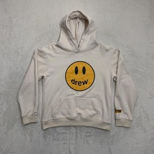 Drew House maglione felpa con