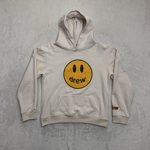 Drew house maglione - maglione, con