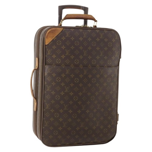 Valigia louis vuitton - valigia,