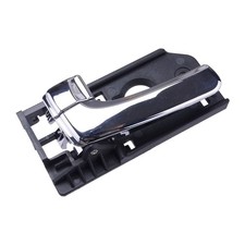 Maniglia porta interna