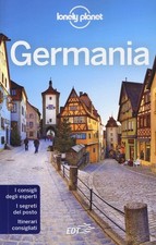 Germania andrea - germania,