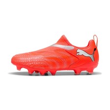 PUMA FUTURE 9 MATCH LL FG/AG
