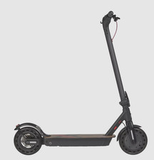 Monopattino elettrico Mechane