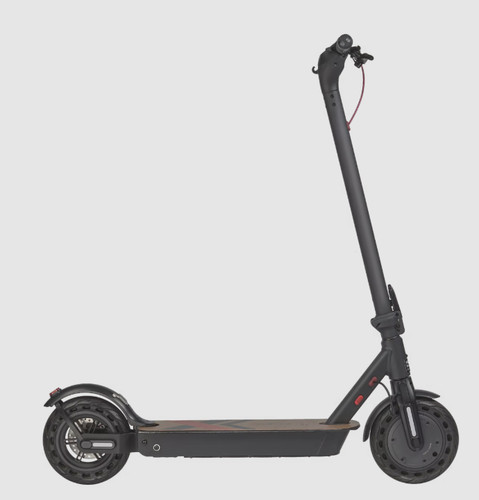 Monopattino elettrico mechane - elettrico,
