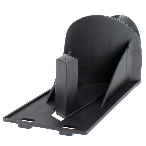 Tappo pacciamatura 5131037063