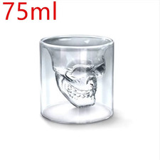 Set Decanter per Vino in Vetro