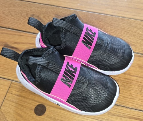 Nuove adorabili scarpe - , da