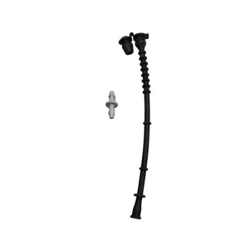 Stihl tubo flessibile - stihl,