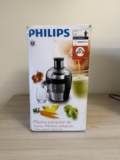 Philips Viva HR1836/00 1,5 L