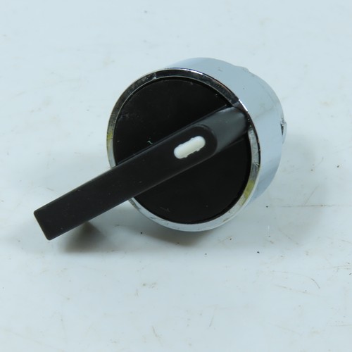 Dalmec 0208 selettore - 00.79.0208,