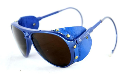 Vuarnet 430 occhiali sole - 430,
