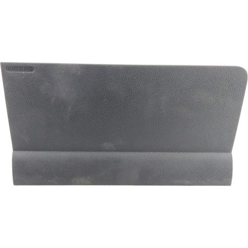 Airbag ginocchia guidatore - ginocchia,