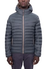 NAPAPIJRI - Piumino uomo Amis