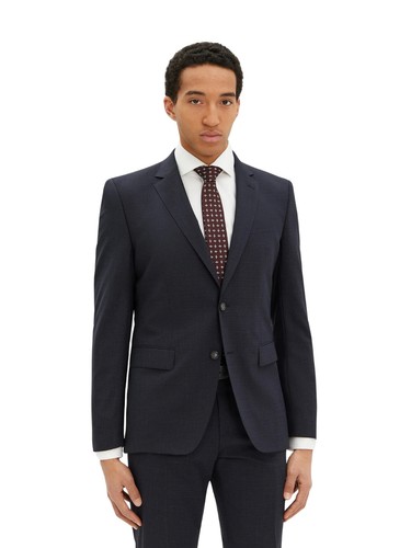 Abito boss uomo - abito,