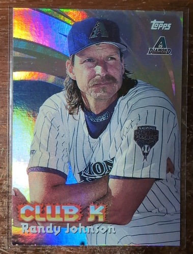 1999 topps all - 1999,