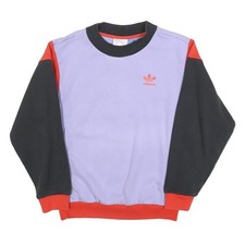 Adidas donna viola - adidas, &