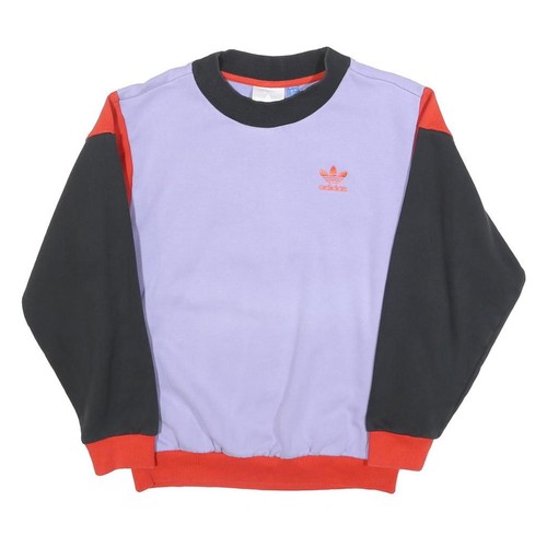 Adidas donna viola nero - donna,