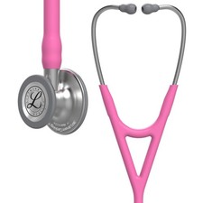 Stetoscopio diagnostico