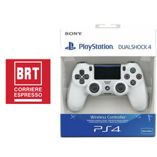 [OFFERTA] Controller PS4 +