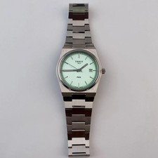 Nuovo orologio da uomo Tissot