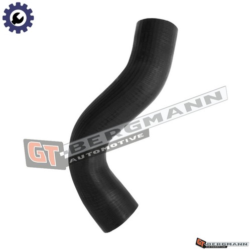 Tubo aria ricarica gt52 - tubo,