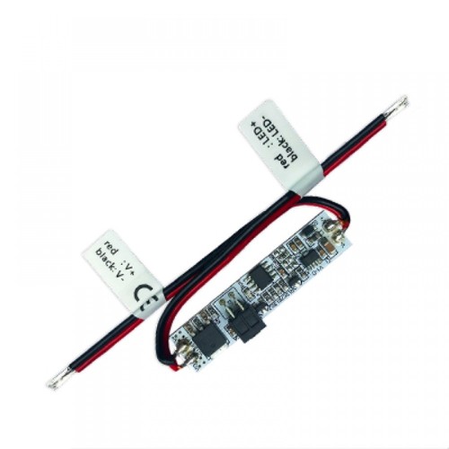 Sensore switch magnetico per - switch,