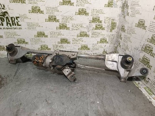 28800eb400 motor limpia - 28800eb400,
