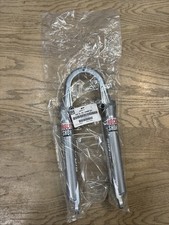 Rock Shox Guarnizioni e