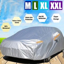 NEVERLAND M/L/XXL Telo Auto