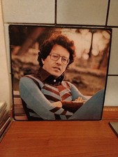 LP 33 GIRI PEPPINO DI CAPRI OMONIMO