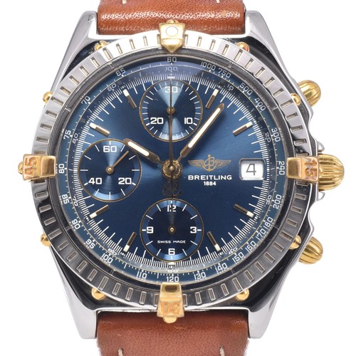 Orologio uomo automatico con - automatico,