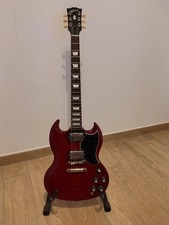 GIBSON SG STANDARD 61 VINTAGE