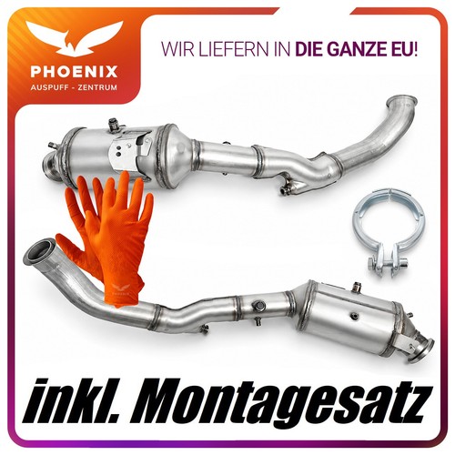 Per mercedes w166 ml - w166,