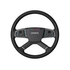 MOZA Racing TSW Volante Grande