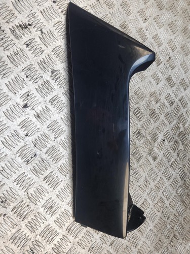 Smart fortwo rivestimento - fortwo,