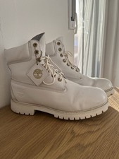 Timberland Premium 6 pollici