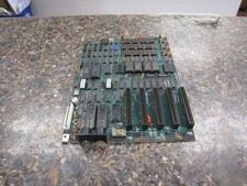 Scheda madre PC IBM 6323740
