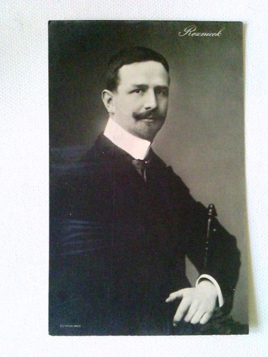 Ferdinand freiherr von - ferdinand,