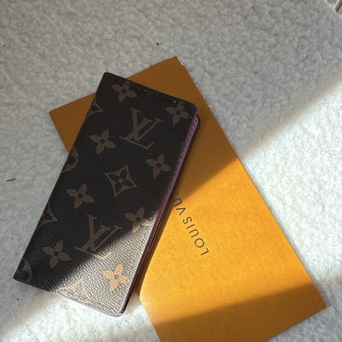 Louis vuitton portafoglio - vuitton,