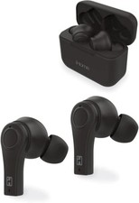 iHOME HMAUBE214WT IHOME