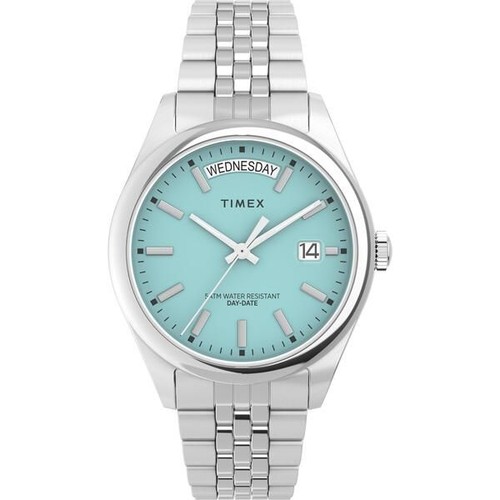 Orologio polso timex - polso,