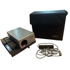 Vintage Rollei Werke Autofocus