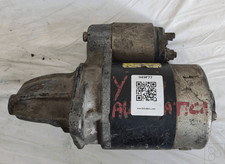 46432262 Motorino avviamento FIAT PANDA 1a serie 1.0 L Ber.3p/b/999cc