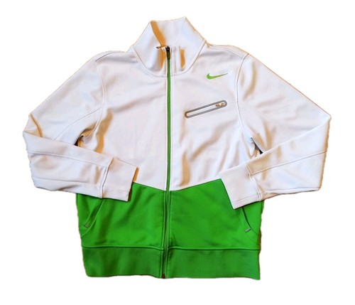 Giacca nike rafael - giacca,