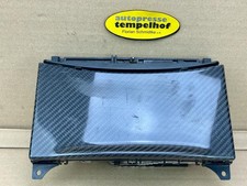 Mercedes-benz CL 63 AMG