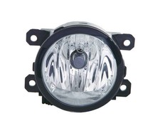 34183 - compatible with Alfa