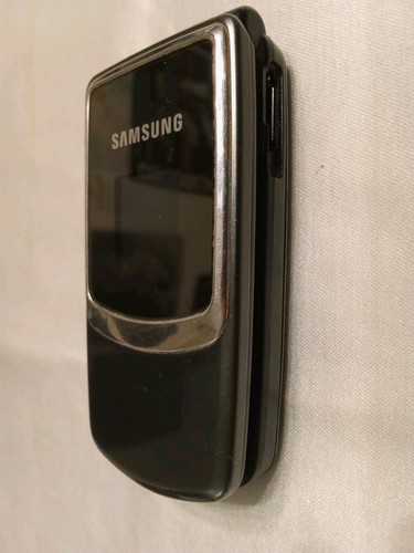 Telefono cellulare - telefono,