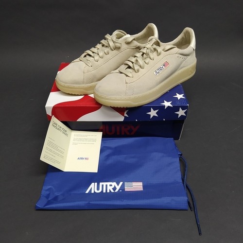 Autry scarpe sneakers - , uomo