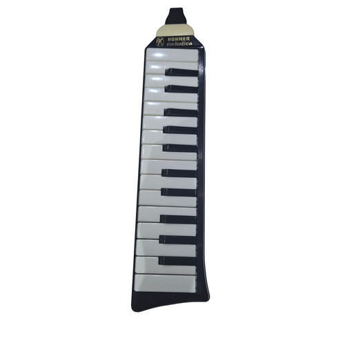 Pianoforte hohner melodica - pianoforte, 20