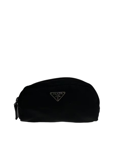 Prada marsupio nylon tinta - prada,